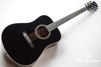M-351I - Black